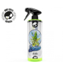 NUKE GUYS - BUG SWIPE INSECT REMOVAL - 1000ML