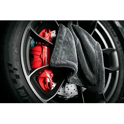 NUKE GUYS - SHINY WHEELS - 2 IN 1 SET