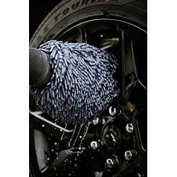 NUKE GUYS - SHINY WHEELS - 2 IN 1 SET