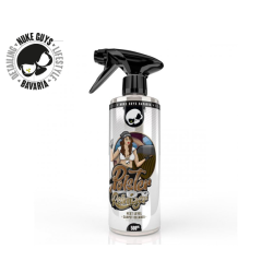 NUKE GUYS - UPHOLSTERY CLEANER - 500 ML