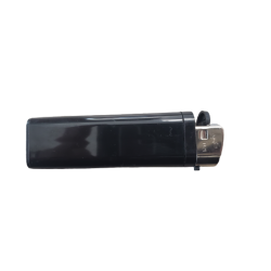BRIQUET CLASS DESIGN