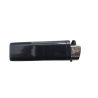 BRIQUET CLASS DESIGN