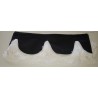 FRANGE NOIR FILS BLANC FRANGE NOIR FILS BLANC
