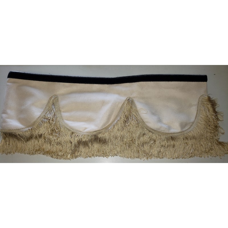 FRANGE BEIGE FILS BEIGE FRANGE BEIGE FILS BEIGE