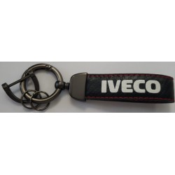 PORTE CLÉ IVECO
