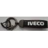 PORTE CLÉ IVECO