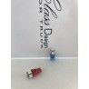Lot Ampoules T10 5LED