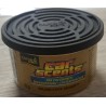 CAR SCENT GOLDEN STATE DELIGHT