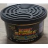 CAR SCENT FRAICHEUR GLACÉE