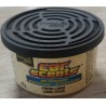 CAR SCENT LINGE FRAIS