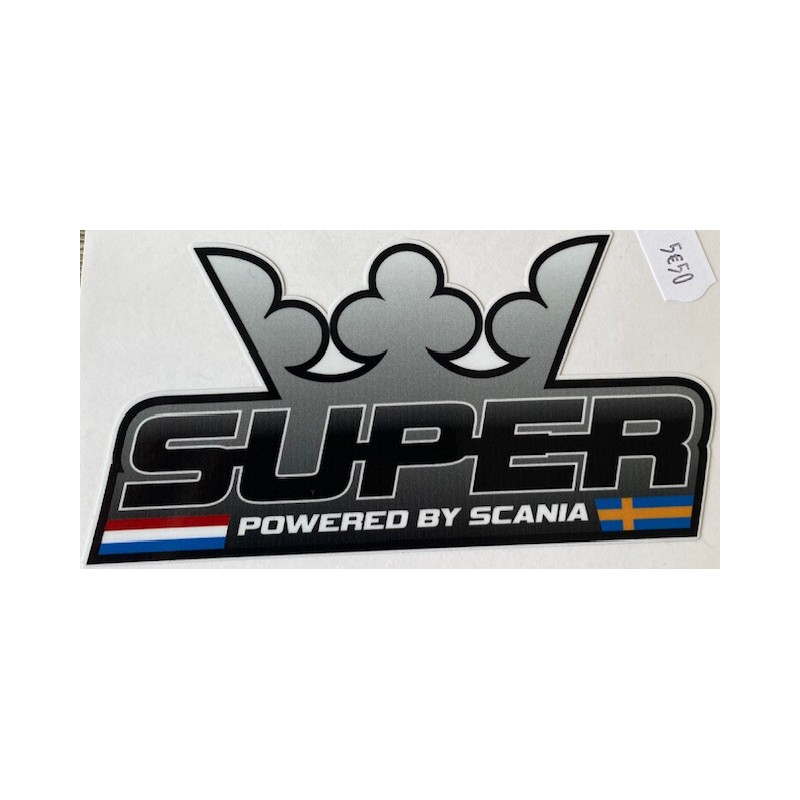 STICKERS 69 STICKERS 69