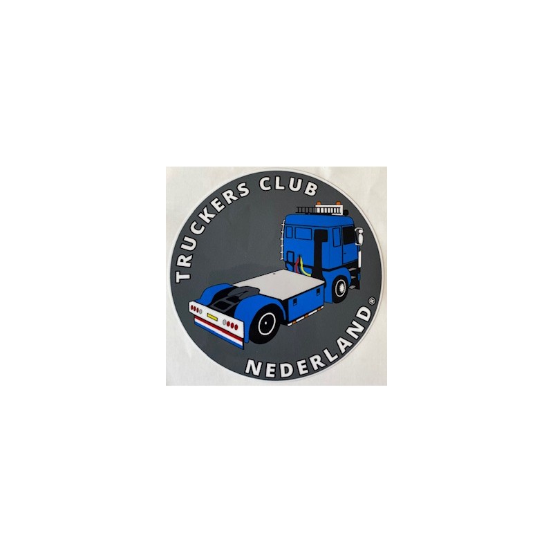 STICKERS 66 STICKERS 66