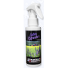 SPRAY LAVENDE - 100 ML