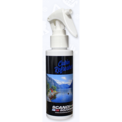 SPRAY KATTEGAT - 100 ML