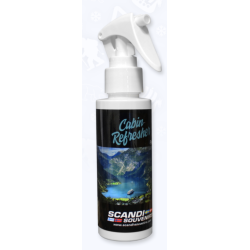 SPRAY FJORD - 100 ML