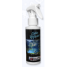 SPRAY FJORD - 100 ML