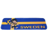 TAPIS TROLL SWEDEN