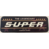 TAPIS SUPER DIESEL LEGENDARY