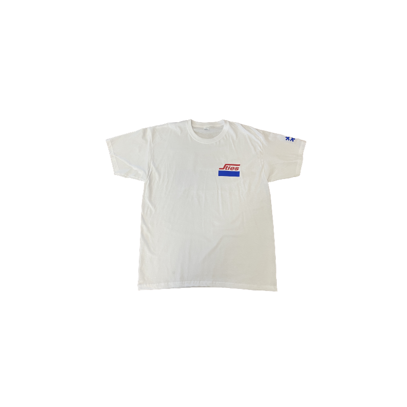 TEE SHIRT STIES TEE SHIRT STIES