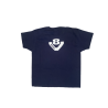 T-SHIRT SCANIA 5-6 ANS BLEU BLANC T-SHIRT SCANIA 5-6 ANS BLEU BLANC