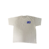 T-SHIRT T.I.R T-SHIRT T.I.R