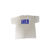 T-SHIRT T.I.R T-SHIRT T.I.R