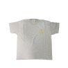 T-SHIRT SCANIA GRIFFON GRIS/OR T-SHIRT SCANIA GRIFFON GRIS/OR