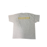 T-SHIRT INTERCOOLER GRIS/OR T-SHIRT INTERCOOLER GRIS/OR