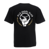 TEE SHIRT OLD SKOOL CLUB TEE SHIRT OLD SKOOL CLUB