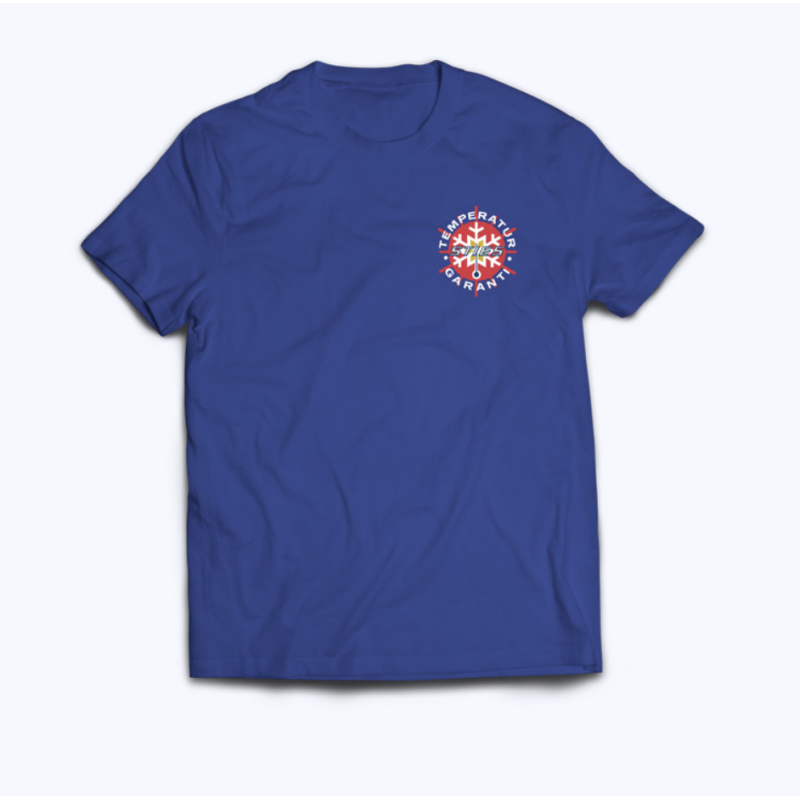 TEE SHIRT STIES TEE SHIRT STIES