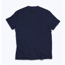 TEE SHIRT BACK TO THE OLD SKOOL