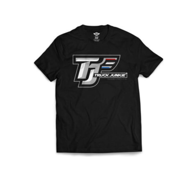 TEE SHIRT TJ WINGS TEE SHIRT TJ WINGS