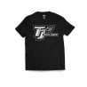 TEE SHIRT TJ WINGS TEE SHIRT TJ WINGS