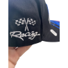 CASQUETTE BRODÉE RENAULT