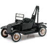 FORD MODEL T TOW TRUCK 1923 1/32