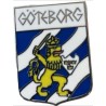 PINS GÖTEBORG - N°79