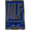 PINS NLF - N°69