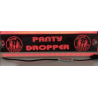 Plaque lumineuse PANTY DROPPER