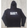 SWEAT SCANVA DIESEL SWEAT SCANVA DIESEL
