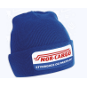 BONNET NOR-CARGO BONNET NOR-CARGO