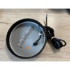 CUVELAGE ENSEIGNE TRUCKJUNKIE - ECLAIRAGE ORANGE CUVELAGE ENSEIGNE TRUCKJUNKIE - ECLAIRAGE ORANGE
