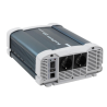 PUREPOWER SINUS OMVORMER 12-230V - 3000W