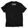 T-SHIRT - TITAN DIESEL T-SHIRT - TITAN DIESEL