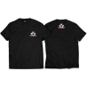 T-SHIRT - V8 CLASSIC T-SHIRT - V8 CLASSIC