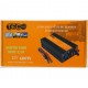 Convertisseur 12V - 600W