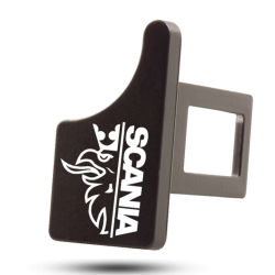 STOP CEINTURE SCANIA GRIFFON