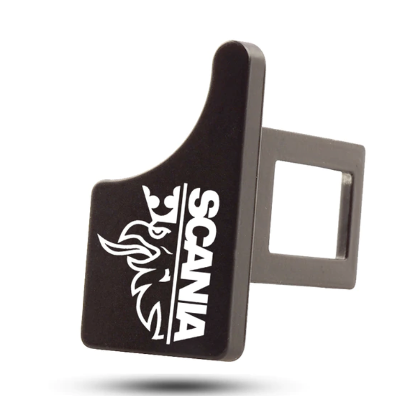 STOP CEINTURE SCANIA GRIFFON