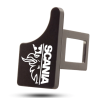 STOP CEINTURE SCANIA GRIFFON