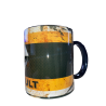 TASSE RENAULT
