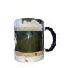 TASSE MERCEDES TASSE MERCEDES